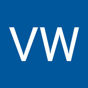 Meet your Posher, Vw